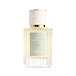 Chloé Atelier Des Fleurs Iris Eau De Parfum 50 ml (unisex)