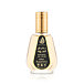 Ard Al Zaafaran Badee Al Oud For Glory Eau De Parfum 50 ml (unisex)