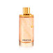 Agatha Paris Balade aux Tuileries Eau De Parfum 100 ml (woman)