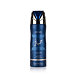 Lattafa Hayaati Al Maleky Deodorant Spray 200 ml (unisex)
