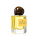 Lengling Munich Figolo Parfum 50 ml (unisex)