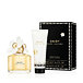 Marc Jacobs Daisy EDT 100 ml + BL 75 ml (woman)