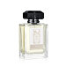 Carthusia 1681 Eau De Parfum 100 ml (man)