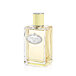 Prada Infusion de Gingembre Eau De Parfum 100 ml (unisex)