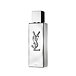 Yves Saint Laurent MYSLF L’Absolu Parfum 60 ml (man)