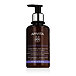 Apivita Cleansing Creamy Foam - Face & Eyes 200 ml