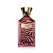 Ahmed Al Maghribi Joud Extrait de Parfum 100 ml (unisex)