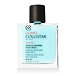 Collistar Uomo Hydro-Gel After-Shave Fresh Effect 100 ml
