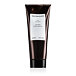 Sachajuan Curl Treatment 220 ml