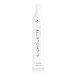 Schwarzkopf Professional Silhouette Flexible Hold Mousse 500 ml