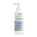 Revlon Professional Restart Hydration Scalp Moisturizing Lotion 100 ml