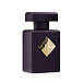 Initio Narcotic Delight Eau De Parfum 50 ml (unisex)