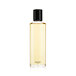 Hermès Terre d’Hermès Intense Eau De Parfum Intense Nachfüllung 200 ml (man)