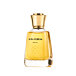 Renier Perfumes Aura Rubrum Parfum 50 ml (unisex)