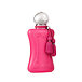 Parfums de Marly Oriana Eau De Parfum 30 ml (woman)