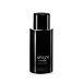 Giorgio Armani Armani Code Eau De Parfum - nachfüllbar 75 ml (man)