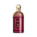 Guerlain Absolus Allegoria Rose Amira Eau De Parfum 125 ml (unisex)