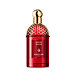Guerlain Absolus Allegoria Florabloom Eau De Parfum 125 ml (unisex)