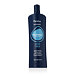 Fanola Wonder No Orange Extra Care Mask 1000 ml