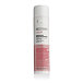 Revlon Professional Restart Color Protective Micellar Shampoo 250 ml