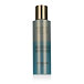 Guerlain Beauté Des Yeux Lash-Protecting Biphase Cleanser 125 ml