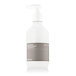 Celimax Dual Barrier Mild Gel Cleanser 200 ml
