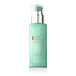 Biotherm Homme Aquapower Comfort Gel 75 ml