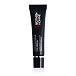 Biotherm Homme Force Supreme Eye Serum 15 ml