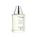 The Different Company Sublime Balkiss Eau De Parfum 100 ml (woman)