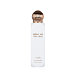 Lattafa Fakhar Lattafa Bodyspray 150 ml (unisex)