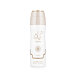 Lattafa Teriaq Bodyspray 200 ml (unisex)
