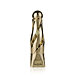 Arabiyat Prestige La-Di-Da For Her Eau De Parfum 100 ml (woman)