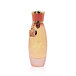 Arabiyat Prestige Mutheer Elixir Eau De Parfum 100 ml (woman)
