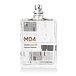 Escentric Molecules Molecule 04 Eau De Toilette 100 ml (unisex)