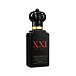 Clive Christian XXI Art Deco Amberwood Parfum 50 ml (unisex)