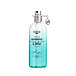 Cuba Authentic Happy Eau De Parfum 100 ml (woman)