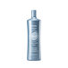 Fanola Frequent Extra Care Conditioner 1000 ml