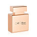 Jo Milano Mi Amour Rose Gold Eau De Parfum 100 ml (woman)