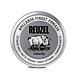 REUZEL Styling Extreme Hold Matte Pomade 95 g