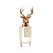 Pana Dora Dorasima Eau De Parfum 100 ml (unisex)