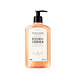 L'Occitane Fleurs De Cerisier Duschgel 500 ml (woman)