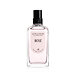 L'Occitane Rose Eau De Toilette 50 ml (woman)