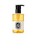 Diptyque Fléur de Peau Duschgel 200 ml (unisex)