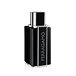 Ferragamo Sublime Leather Eau De Parfum Intense 100 ml (man)