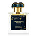 Roja Parfums A Midsummer Dream Eau De Parfum 100 ml (unisex)
