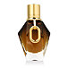 Rabanne Million Gold For Her Parfum - nachfüllbar 50 ml (woman)