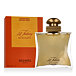Hermès 24 Faubourg Eau De Toilette 50 ml (woman)
