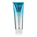 Joico Hydra Splash Hydrating Conditioner 250 ml