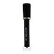 M2 BEAUTÉ Eyebrow Enhancer 6 ml