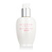 L'Occitane Reine Des Pres Brightening Concentrate Serum 30 ml